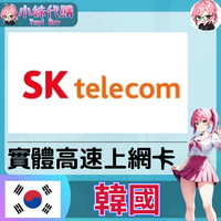 未命名設計_1
