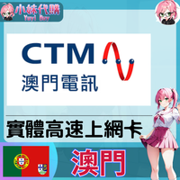未命名設計_4
