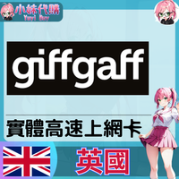 未命名設計_5