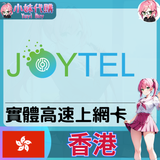 未命名設計_6