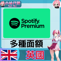 未命名設計_1