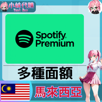 未命名設計_3