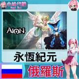 未命名設計 (1)