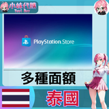 未命名設計_1