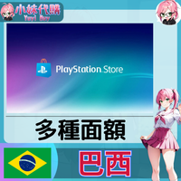 未命名設計_4