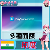 未命名設計_0