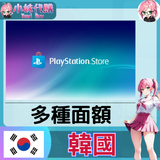 未命名設計_2