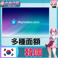 未命名設計_2