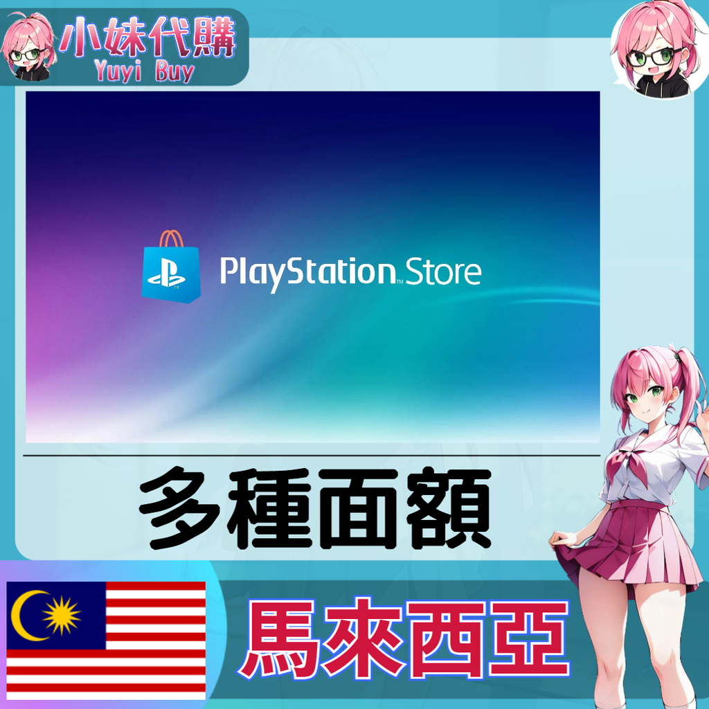 未命名設計_3
