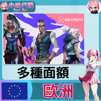 未命名設計
