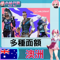 未命名設計_2
