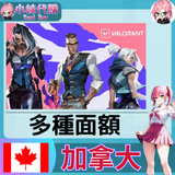 未命名設計_1