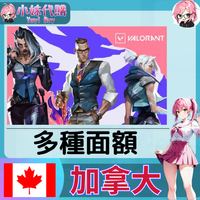 未命名設計_1