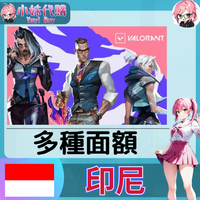未命名設計_0