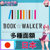 未命名設計 (3)