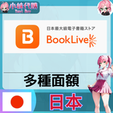 未命名設計 (4)