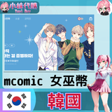 未命名設計 (6)