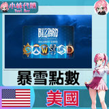 未命名設計_6