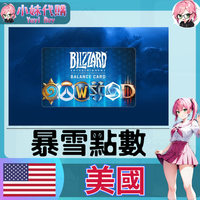 未命名設計_6
