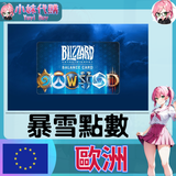 未命名設計_5