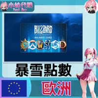 未命名設計_5