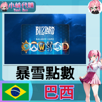未命名設計_4