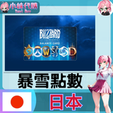 未命名設計_0