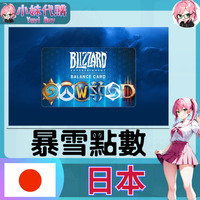 未命名設計_0