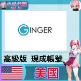 未命名設計 (5)
