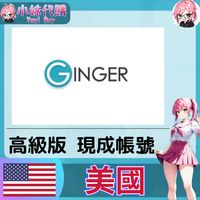 未命名設計 (5)