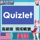 未命名設計 (4)