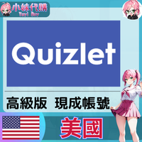 未命名設計 (4)