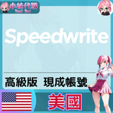 未命名設計 (3)