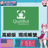 未命名設計 (1)