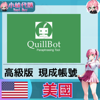未命名設計 (1)