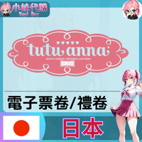 未命名設計 (1)