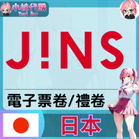 未命名設計 (3)