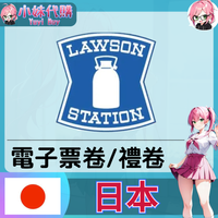 未命名設計 (2)