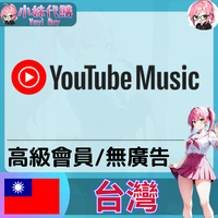 未命名設計 (1)