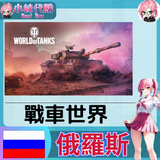 未命名設計 (1)