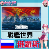 未命名設計