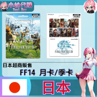 未命名設計