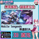 螢幕擷取畫面 2024-11-05 235340