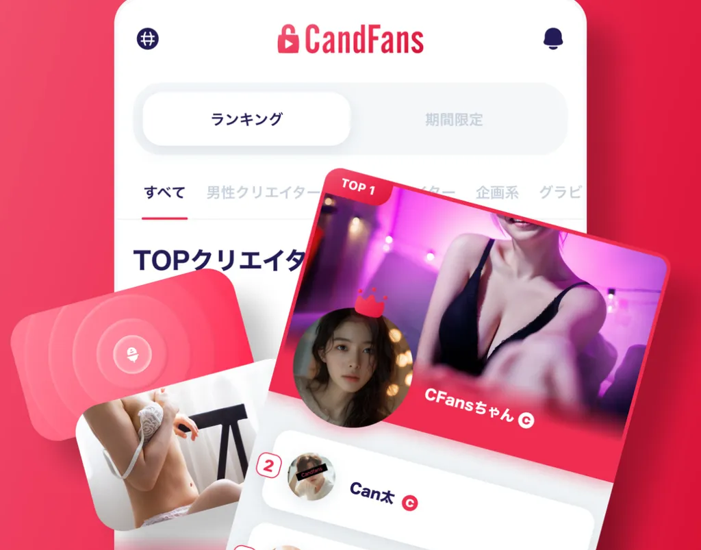 螢幕擷取畫面 2024-12-14 224542