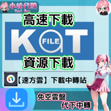 螢幕擷取畫面 2025-01-13 082134