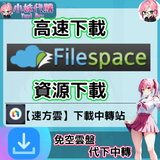 螢幕擷取畫面 2025-01-13 082140