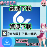 螢幕擷取畫面 2025-01-13 082107