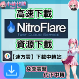 螢幕擷取畫面 2025-01-13 082315