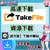 螢幕擷取畫面 2025-01-13 082158