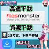 螢幕擷取畫面 2025-01-13 082234
